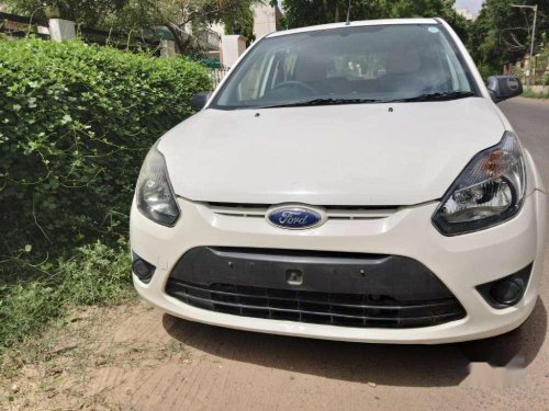 Used 2012 Figo  for sale in Ahmedabad