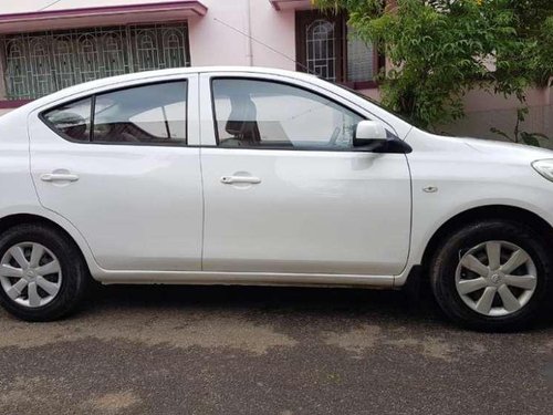 Used 2012 Sunny XL D  for sale in Coimbatore