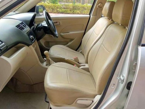 Used 2014 Swift Dzire  for sale in Ghaziabad