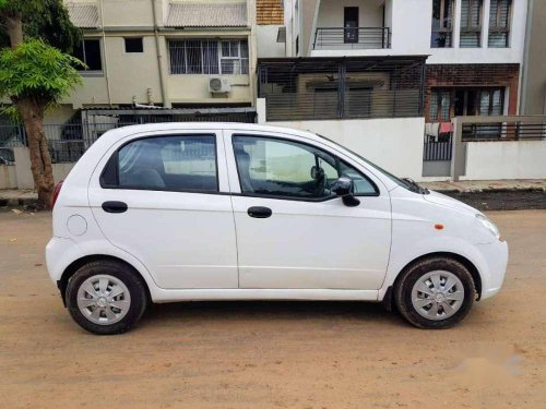 Used 2008 Spark 1.0  for sale in Ahmedabad