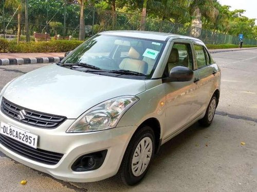 Used 2014 Swift Dzire  for sale in Ghaziabad