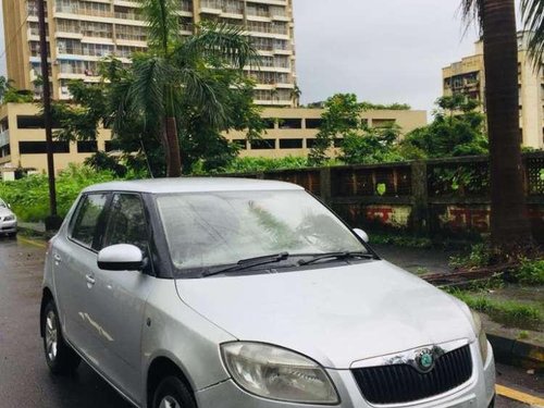 Used 2010 Fabia  for sale in Kalamb