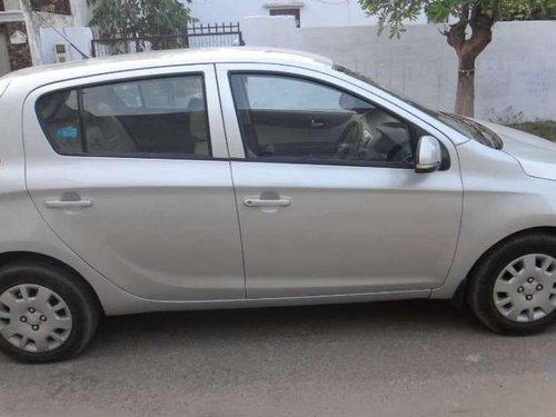 Used 2013 i20 Magna 1.2  for sale in Mathura