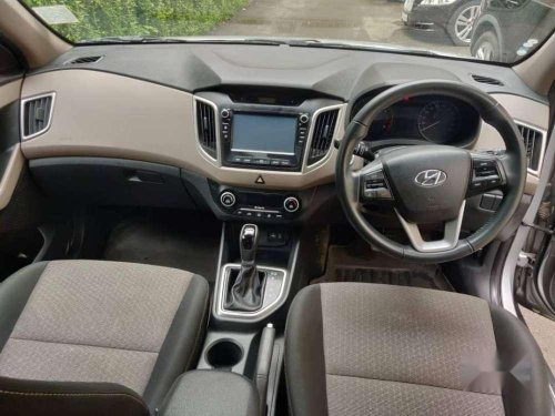 Used 2016 Creta 1.6 SX  for sale in Mumbai