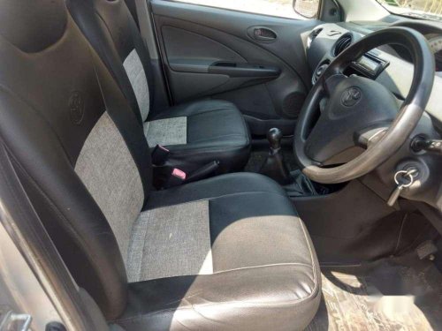 Used 2012 Etios Liva G  for sale in Pune