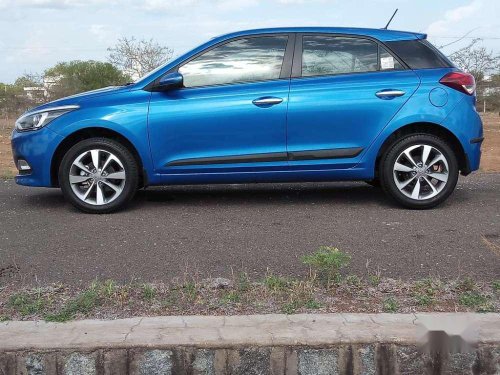 Used 2017 i20 Asta 1.4 CRDi  for sale in Tiruppur