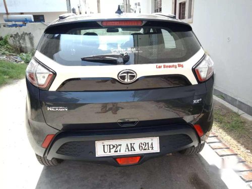 Used 2018 Tata Nexon MT for sale