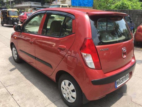 Used 2010 i10 Magna  for sale in Thane