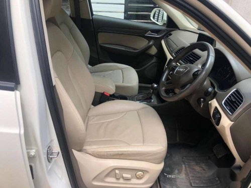 Used 2013 TT  for sale in Chennai