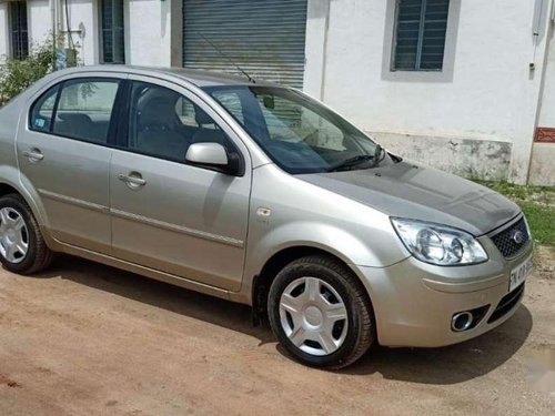 Used 2007 Fiesta  for sale in Coimbatore