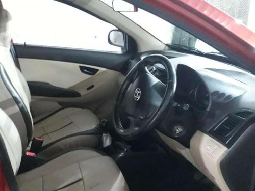 Used 2012 Eon Era  for sale in Kolkata