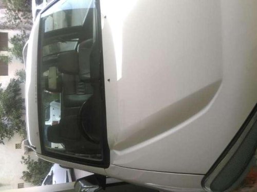 Used 2009 Endeavour XLT TDCi 4X2  for sale in Jaipur