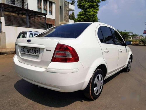 Used 2012 Fiesta  for sale in Ahmedabad