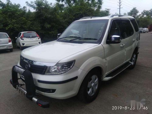 Used 2014 Safari Storme VX  for sale in Bhopal