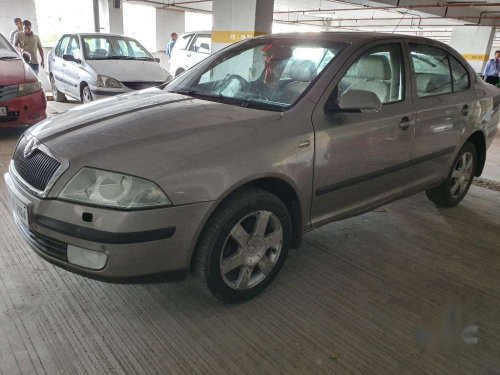 Used 2007 Laura  for sale in Mumbai