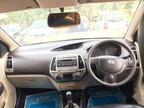 Used 2014 i20 Magna  for sale in Vadodara