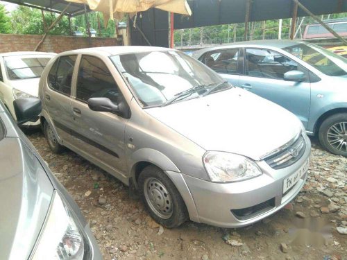 Used 2007 Indica V2 DLS  for sale in Madurai