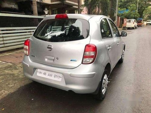 Used 2016 Micra XL  for sale in Mumbai