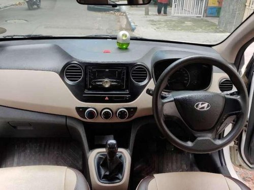 Used 2015 i10 Magna 1.2  for sale in Kolkata