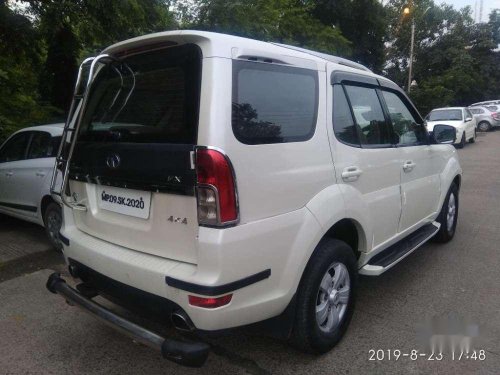 Used 2014 Safari Storme VX  for sale in Bhopal