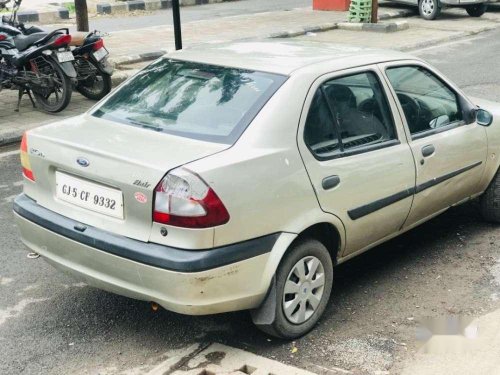 Used 2007 Ikon 1.3 Flair  for sale in Surat