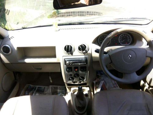 Used 2007 Logan  for sale in Mumbai