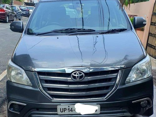 Used 2013 Innova  for sale in Ghaziabad