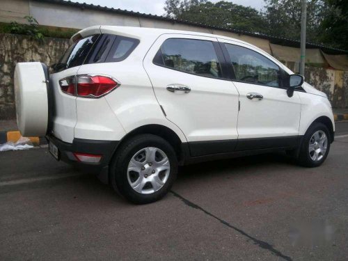 Used 2014 EcoSport  for sale in Mumbai