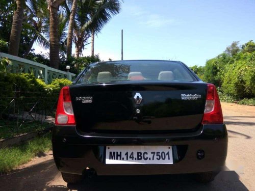 Used 2007 Logan  for sale in Mumbai