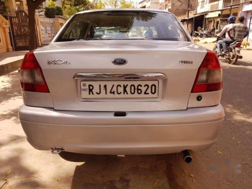 Used 2010 Ikon  for sale in Jaipur