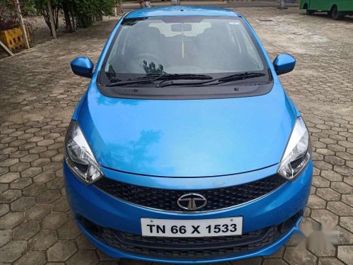 Used 2018 Tiago 1.05 Revotorq XB  for sale in Coimbatore