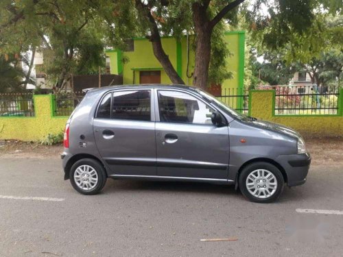 Used 2011 Santro Xing GLS  for sale in Coimbatore