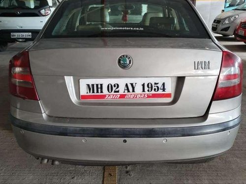 Used 2007 Laura  for sale in Mumbai