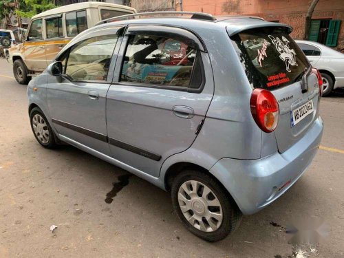 Used 2011 Spark 1.0  for sale in Patna