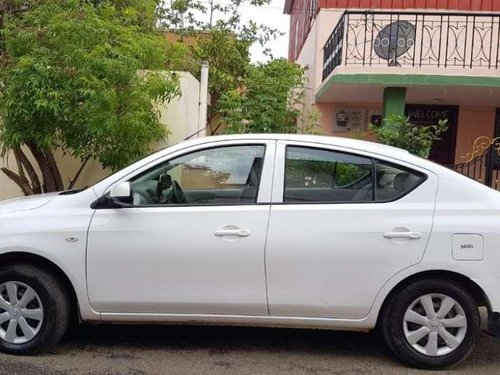 Used 2012 Sunny XL D  for sale in Coimbatore