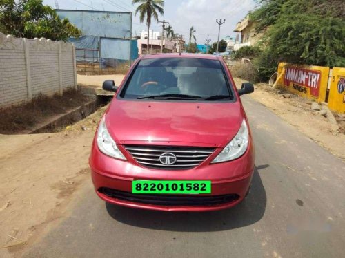 Used 2012 Vista  for sale in Tiruchirappalli