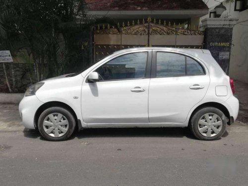 Used 2014 Micra Diesel  for sale in Chennai