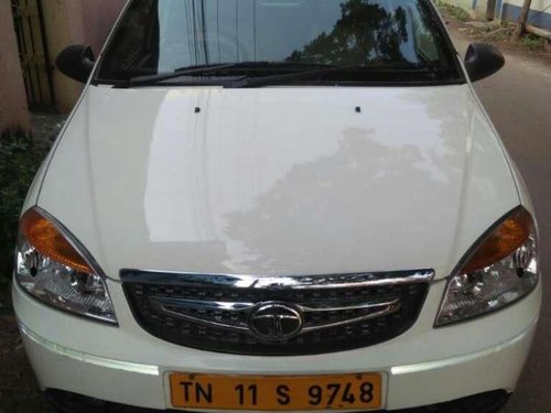 Used 2016 Indigo  for sale in Chennai