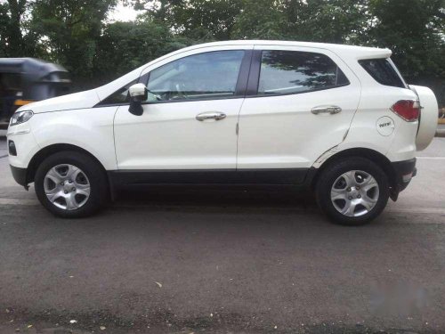 Used 2014 EcoSport  for sale in Mumbai