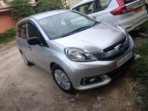 Used 2015 Mobilio  for sale in Chandigarh