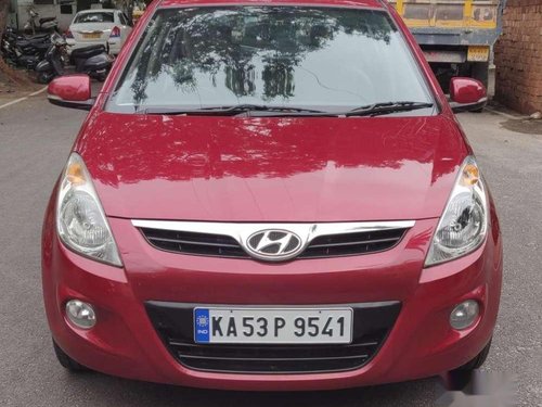 Used 2011 i20 Asta 1.2  for sale in Nagar