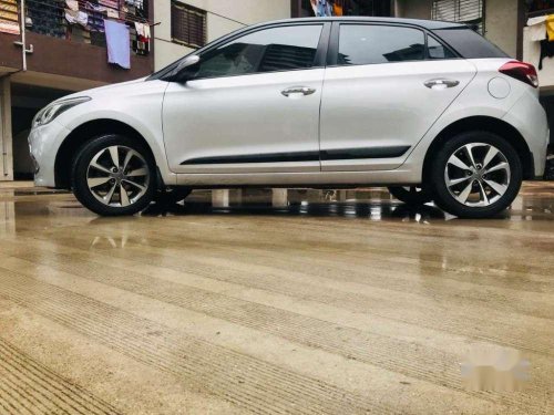 Used 2015 i20 Asta 1.4 CRDi  for sale in Surat