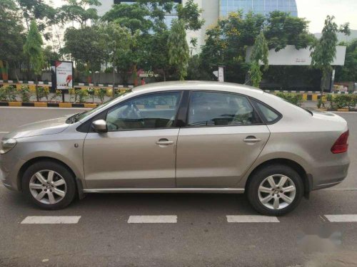 Used 2014 Rapid  for sale in Visakhapatnam