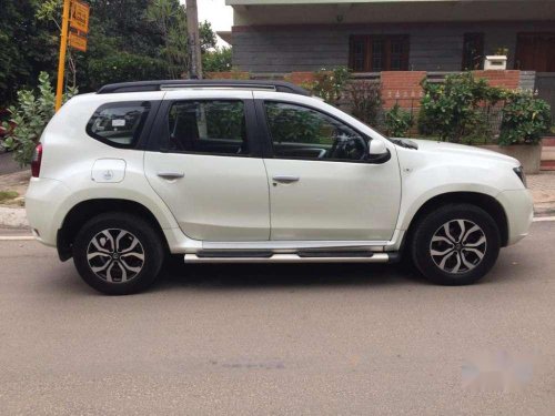 Used 2014 Terrano XL  for sale in Nagar