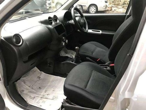 Used 2016 Micra XL  for sale in Mumbai