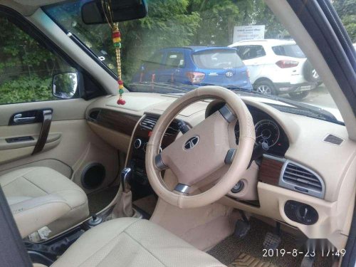 Used 2014 Safari Storme VX  for sale in Bhopal
