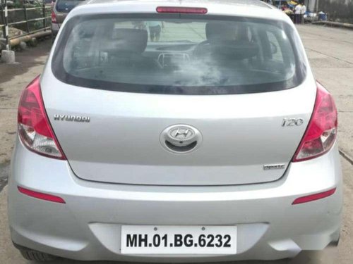 Used 2013 i20 Sportz 1.2  for sale in Thane