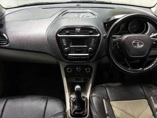 Used 2018 Tiago 1.05 Revotorq XZ  for sale in Ahmedabad