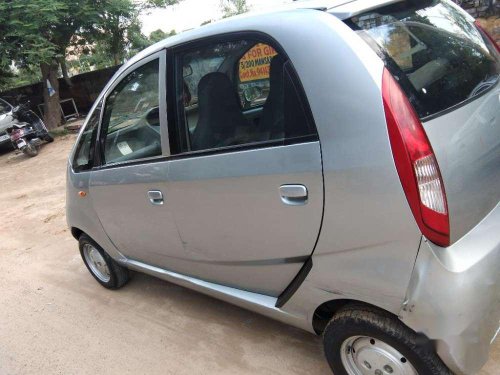 Used 2010 Nano Lx  for sale in Jaipur