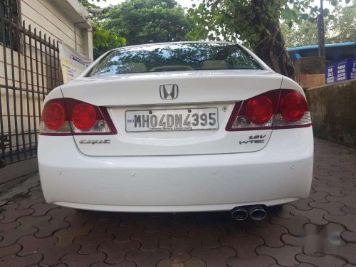 Used 2008 Civic  for sale in Mumbai